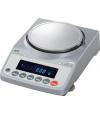 DL-120WP